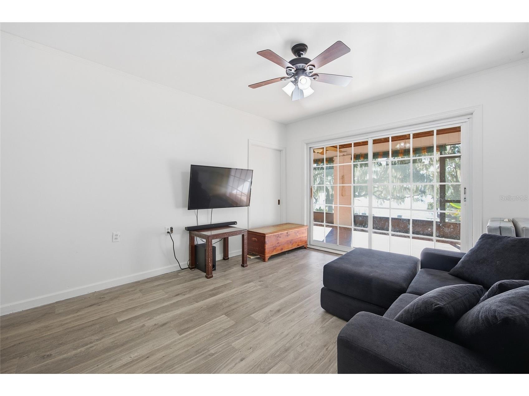 280 Palm Court Umatilla FL 32784 - LAKE UMATILLA O6372648 image24