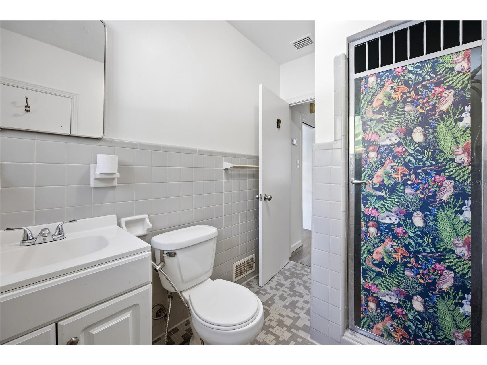 280 Palm Court Umatilla FL 32784 - LAKE UMATILLA O6372648 image25