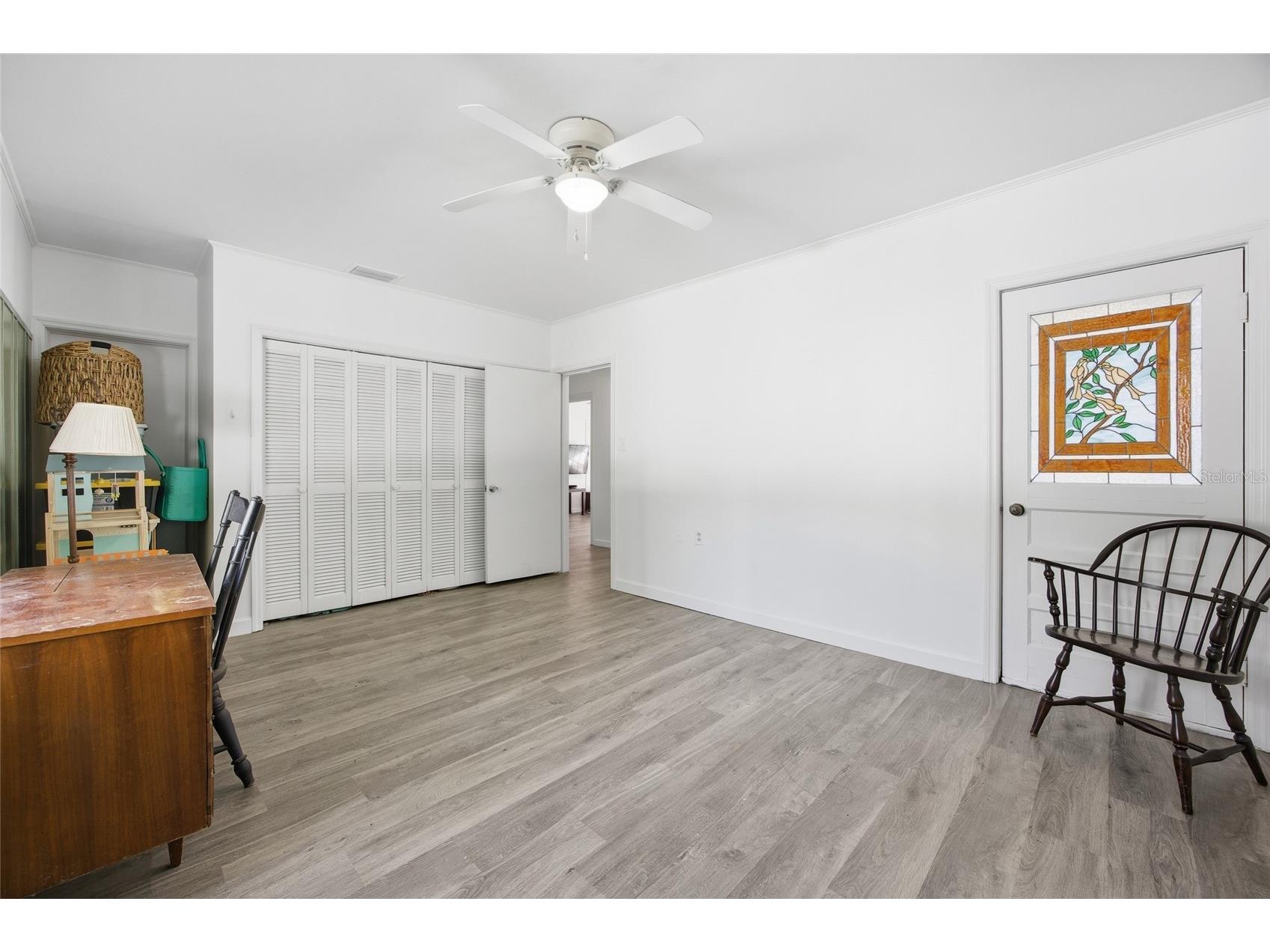 280 Palm Court Umatilla FL 32784 - LAKE UMATILLA O6372648 image26