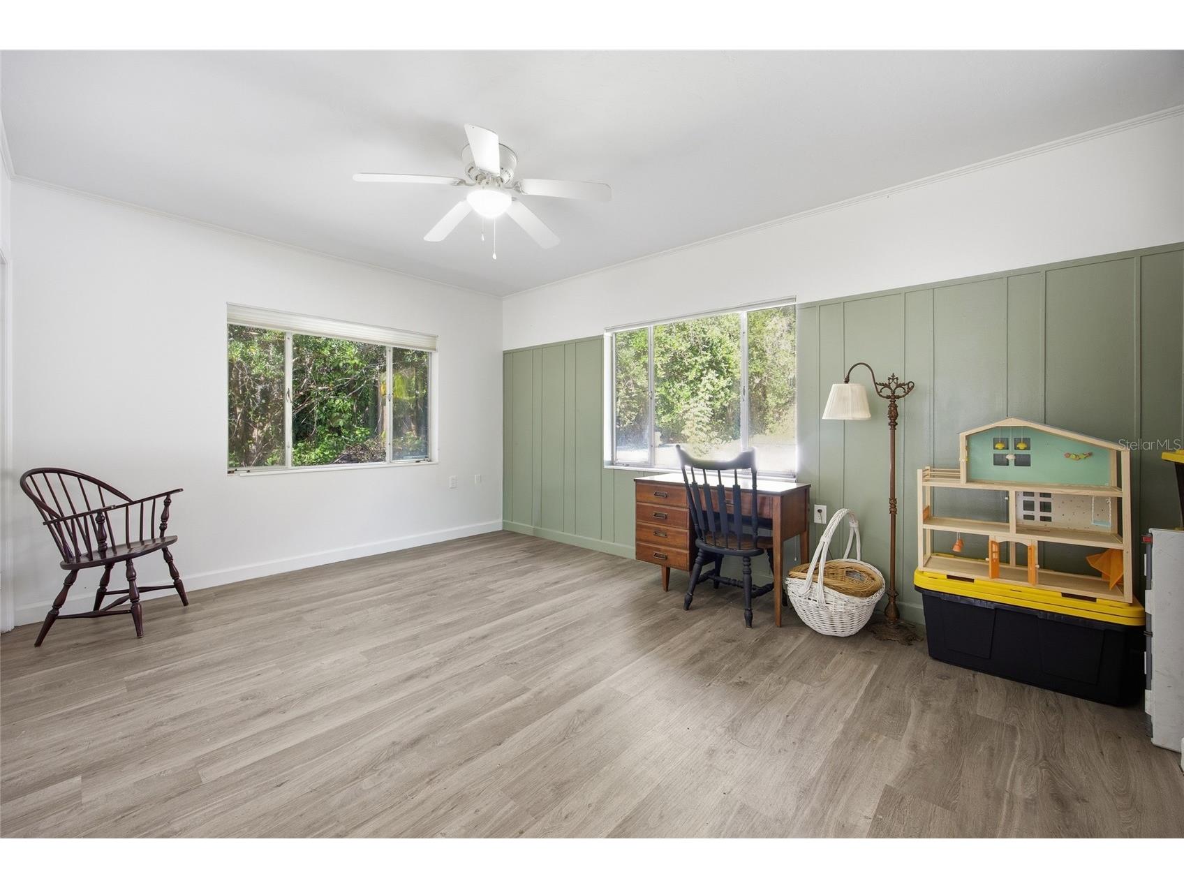 280 Palm Court Umatilla FL 32784 - LAKE UMATILLA O6372648 image27