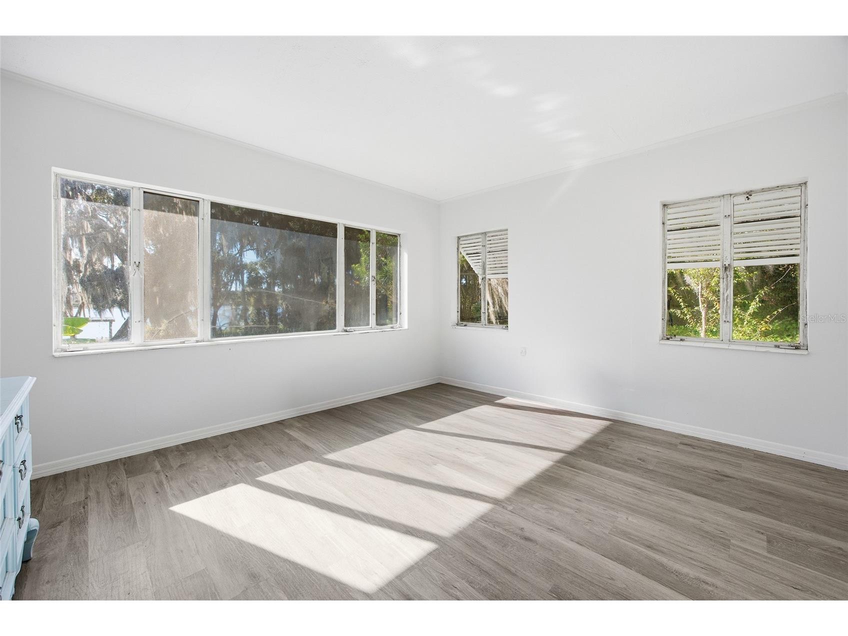 280 Palm Court Umatilla FL 32784 - LAKE UMATILLA O6372648 image28