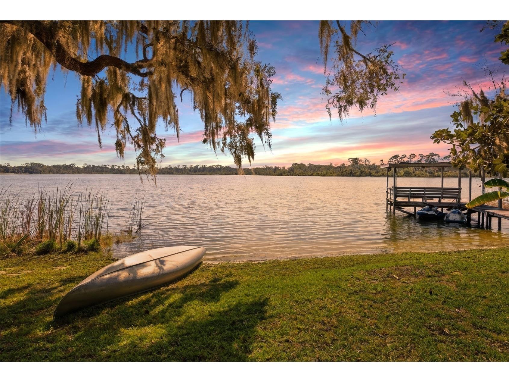 280 Palm Court Umatilla FL 32784 - LAKE UMATILLA O6372648 image3