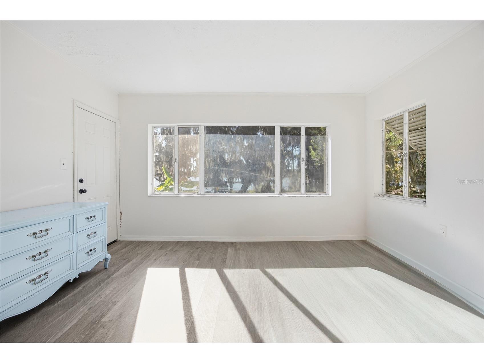 280 Palm Court Umatilla FL 32784 - LAKE UMATILLA O6372648 image30