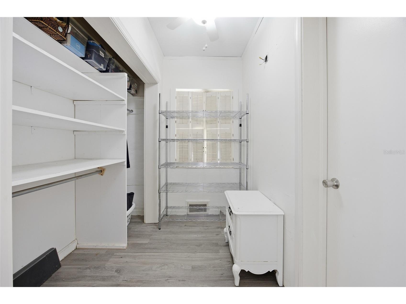 280 Palm Court Umatilla FL 32784 - LAKE UMATILLA O6372648 image31