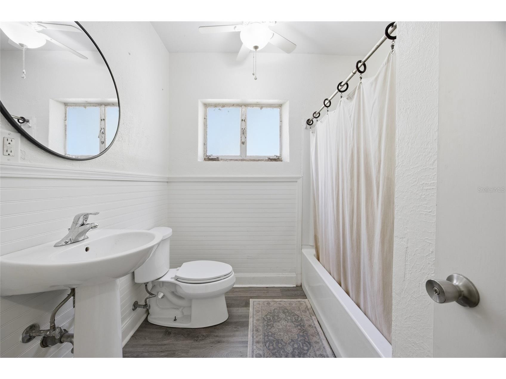 280 Palm Court Umatilla FL 32784 - LAKE UMATILLA O6372648 image32