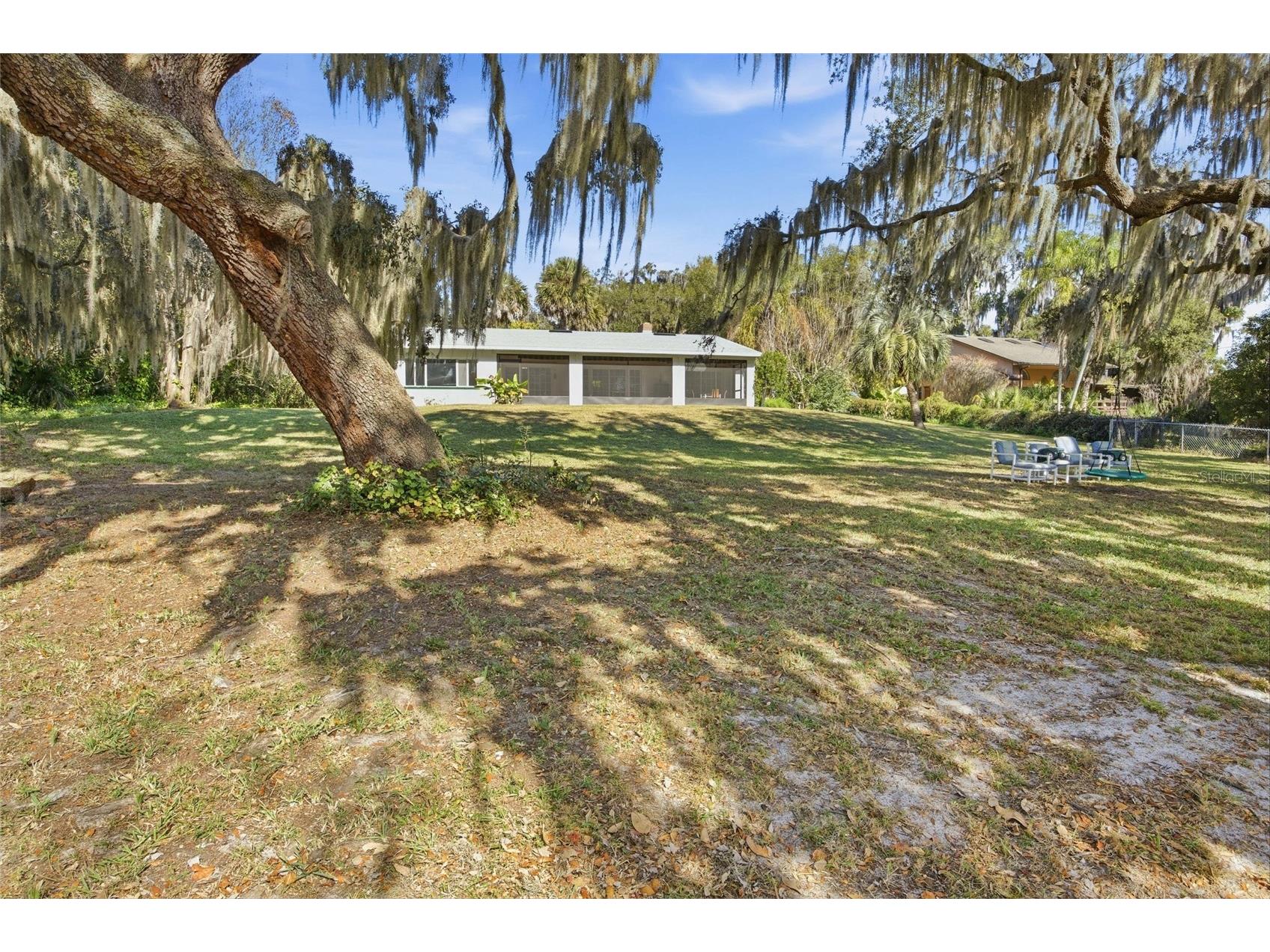 280 Palm Court Umatilla FL 32784 - LAKE UMATILLA O6372648 image33