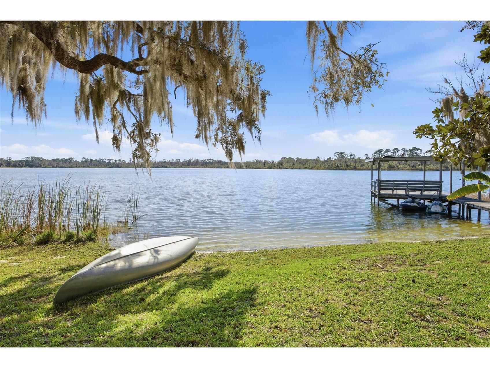 280 Palm Court Umatilla FL 32784 - LAKE UMATILLA O6372648 image34