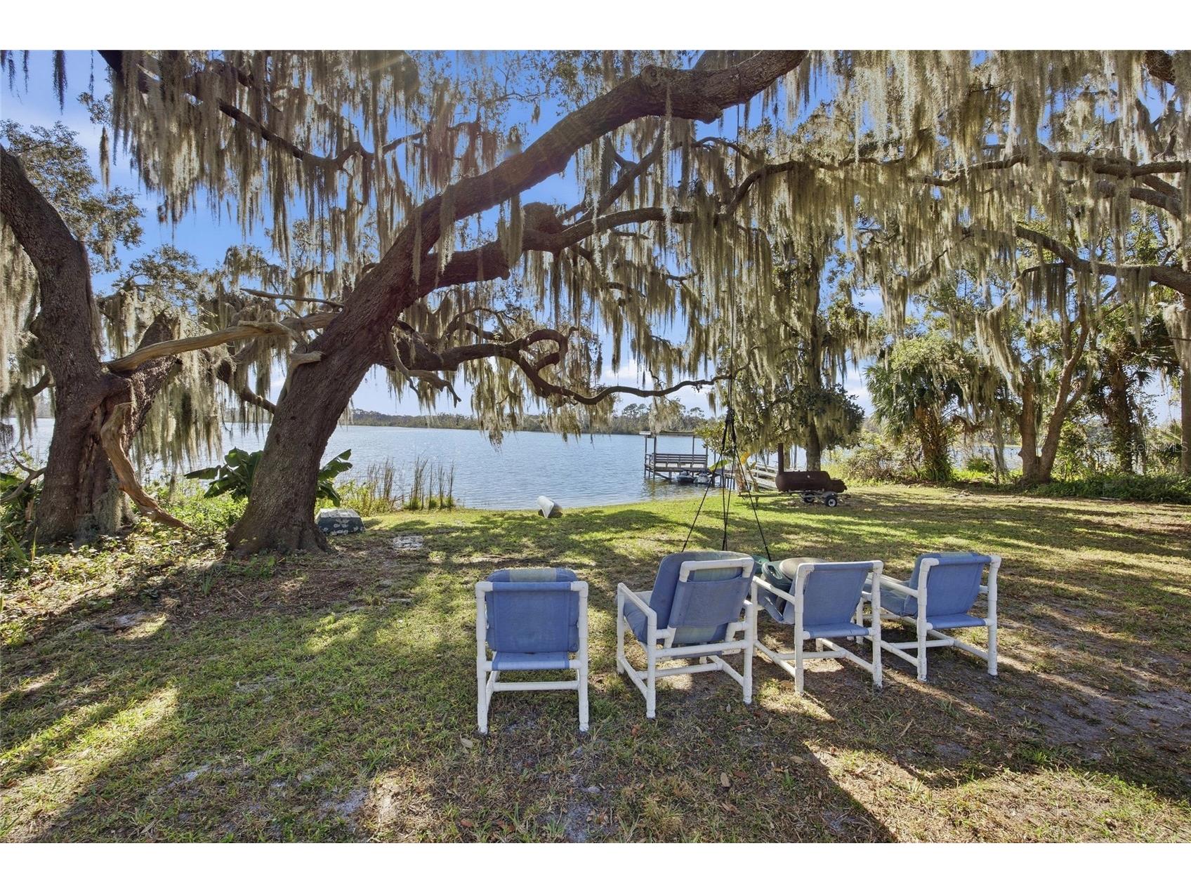 280 Palm Court Umatilla FL 32784 - LAKE UMATILLA O6372648 image35