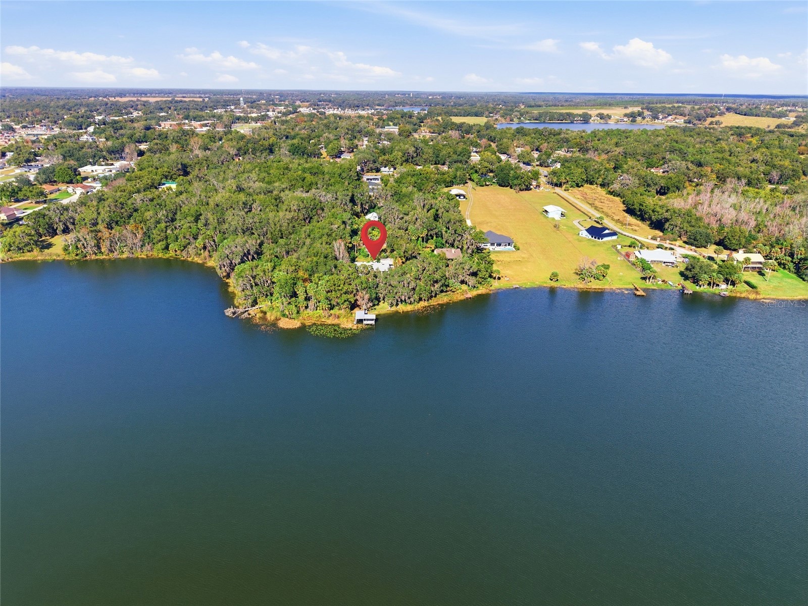 280 Palm Court Umatilla FL 32784 - LAKE UMATILLA O6372648 image36