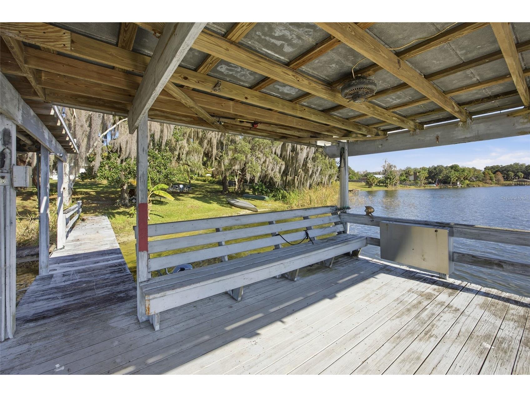 280 Palm Court Umatilla FL 32784 - LAKE UMATILLA O6372648 image37