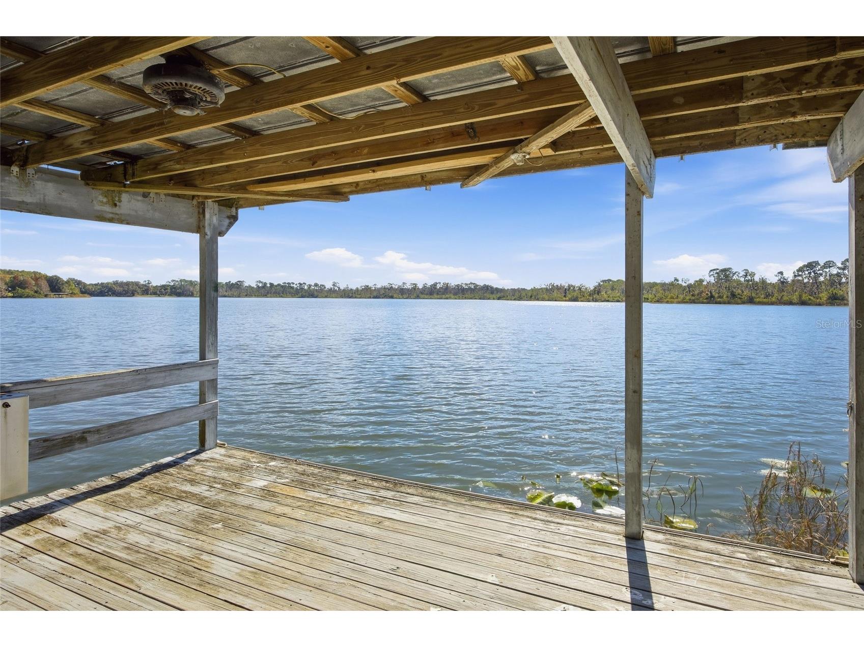 280 Palm Court Umatilla FL 32784 - LAKE UMATILLA O6372648 image38