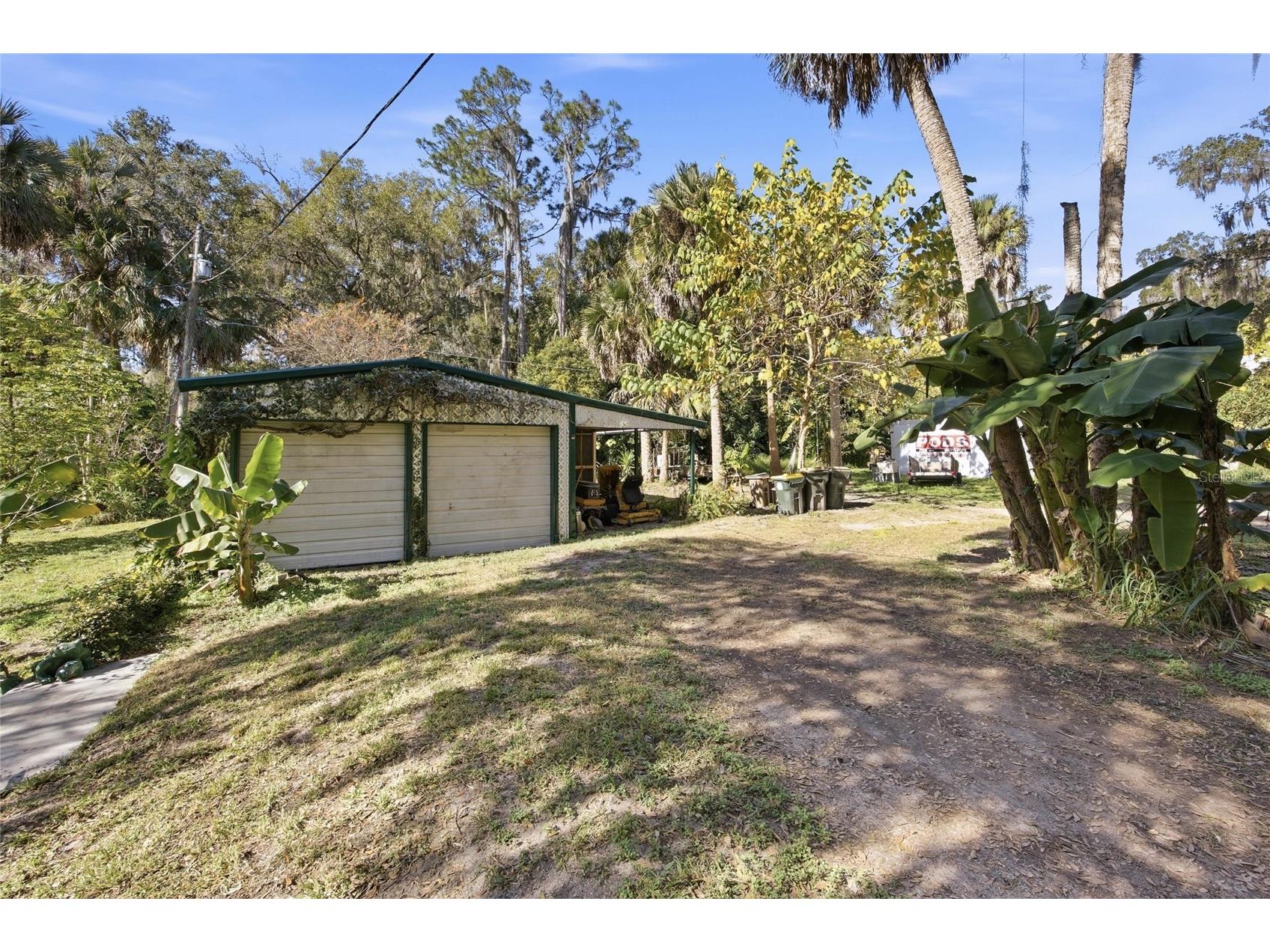 280 Palm Court Umatilla FL 32784 - LAKE UMATILLA O6372648 image39