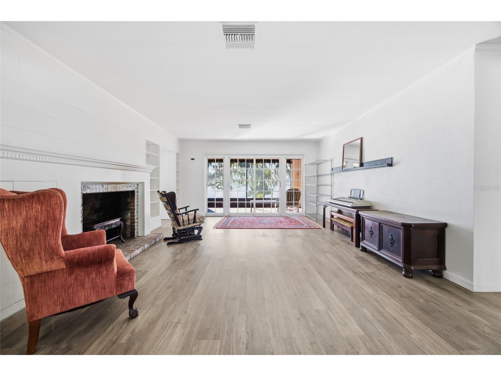 280 Palm Court Umatilla FL 32784 - LAKE UMATILLA O6372648 image4