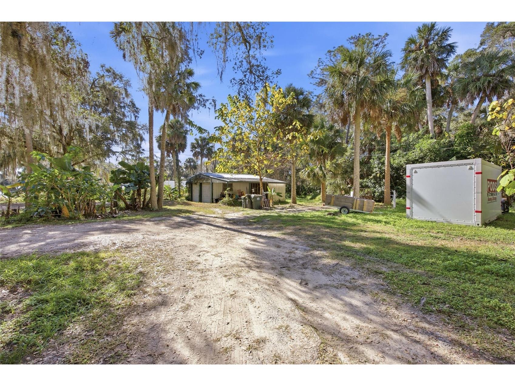 280 Palm Court Umatilla FL 32784 - LAKE UMATILLA O6372648 image40