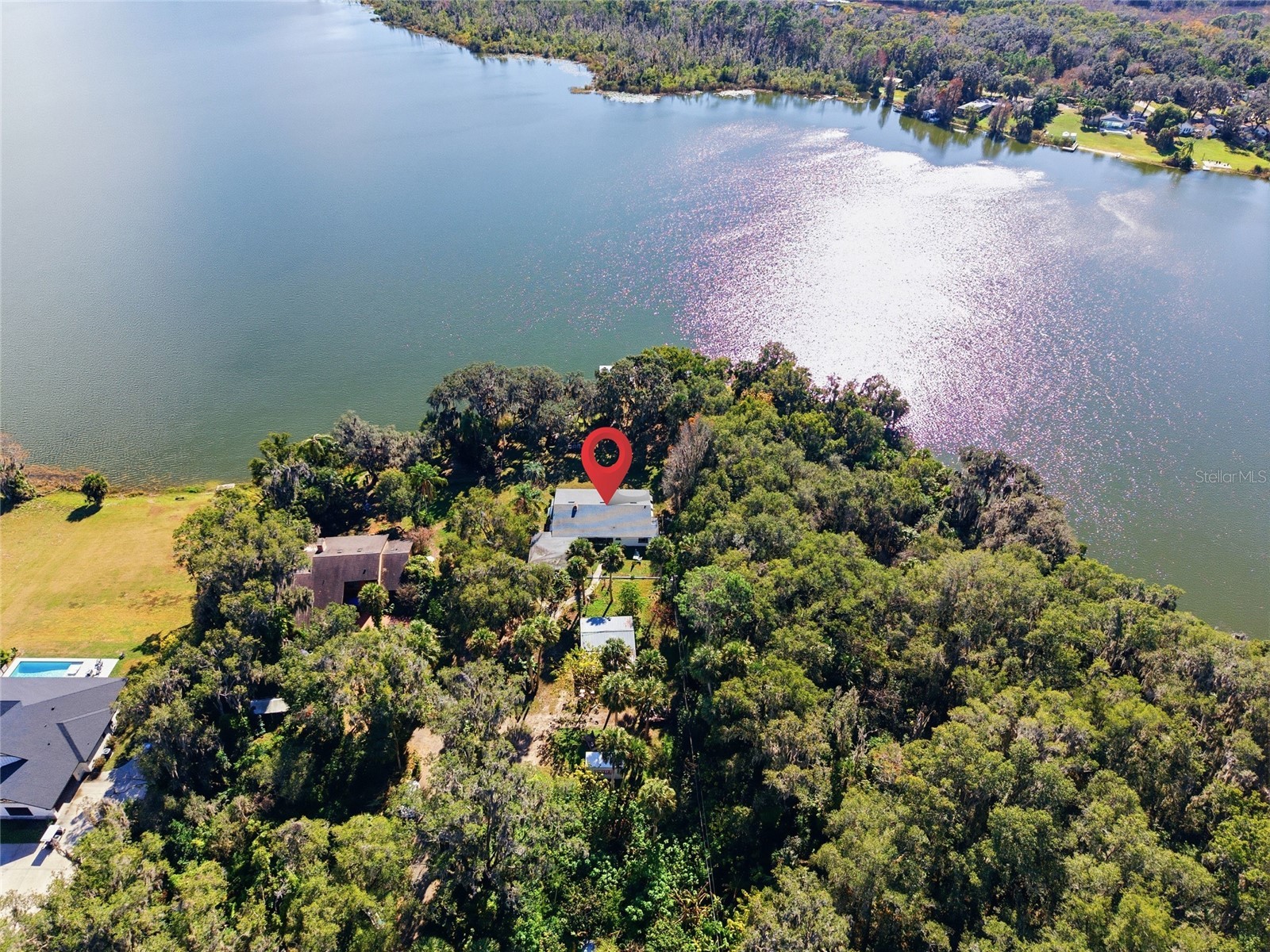 280 Palm Court Umatilla FL 32784 - LAKE UMATILLA O6372648 image41