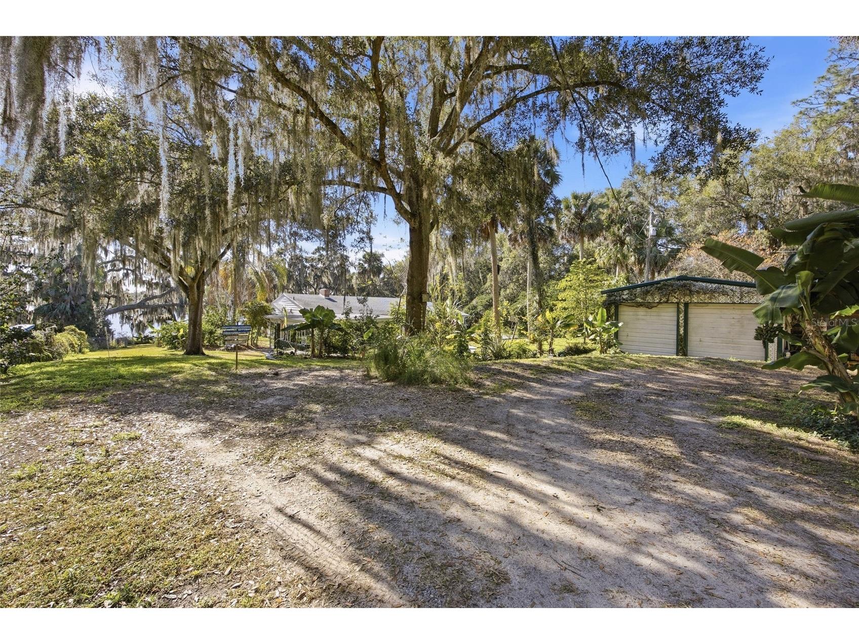 280 Palm Court Umatilla FL 32784 - LAKE UMATILLA O6372648 image46