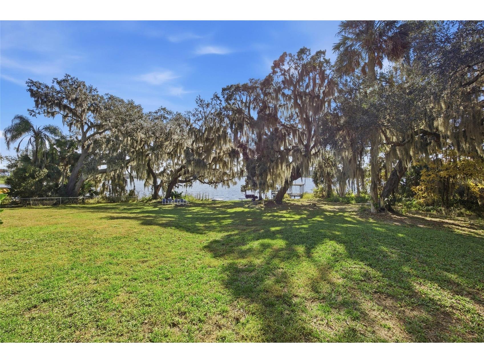 280 Palm Court Umatilla FL 32784 - LAKE UMATILLA O6372648 image47