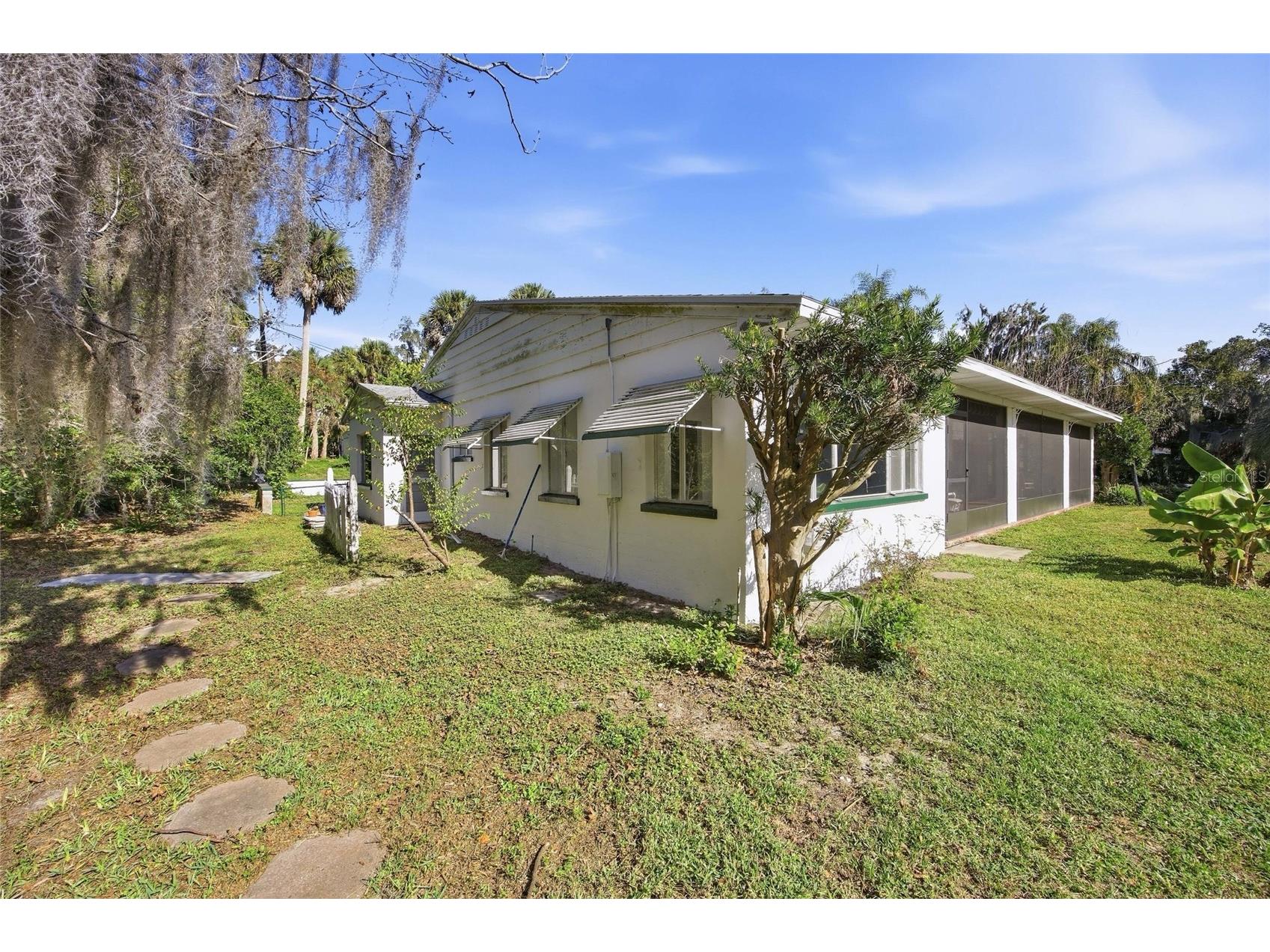 280 Palm Court Umatilla FL 32784 - LAKE UMATILLA O6372648 image48