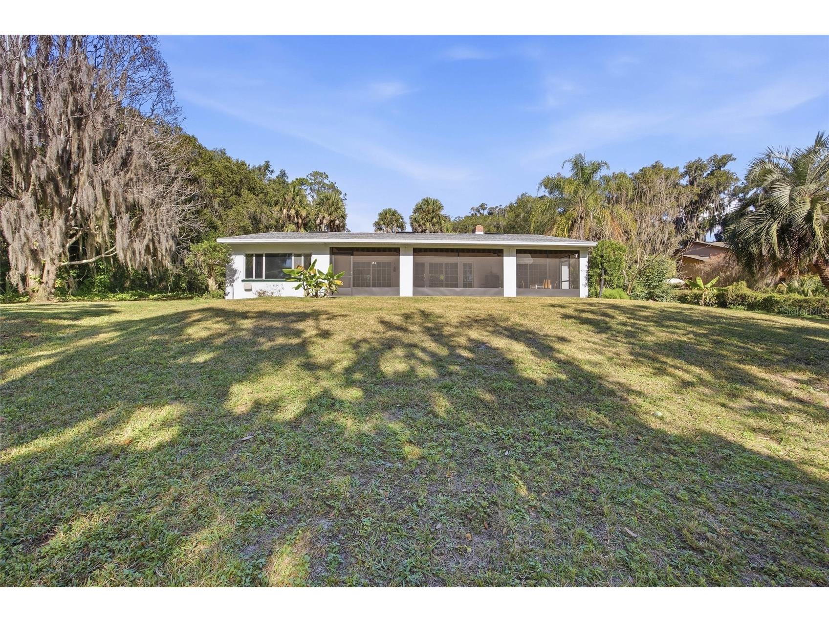 280 Palm Court Umatilla FL 32784 - LAKE UMATILLA O6372648 image49