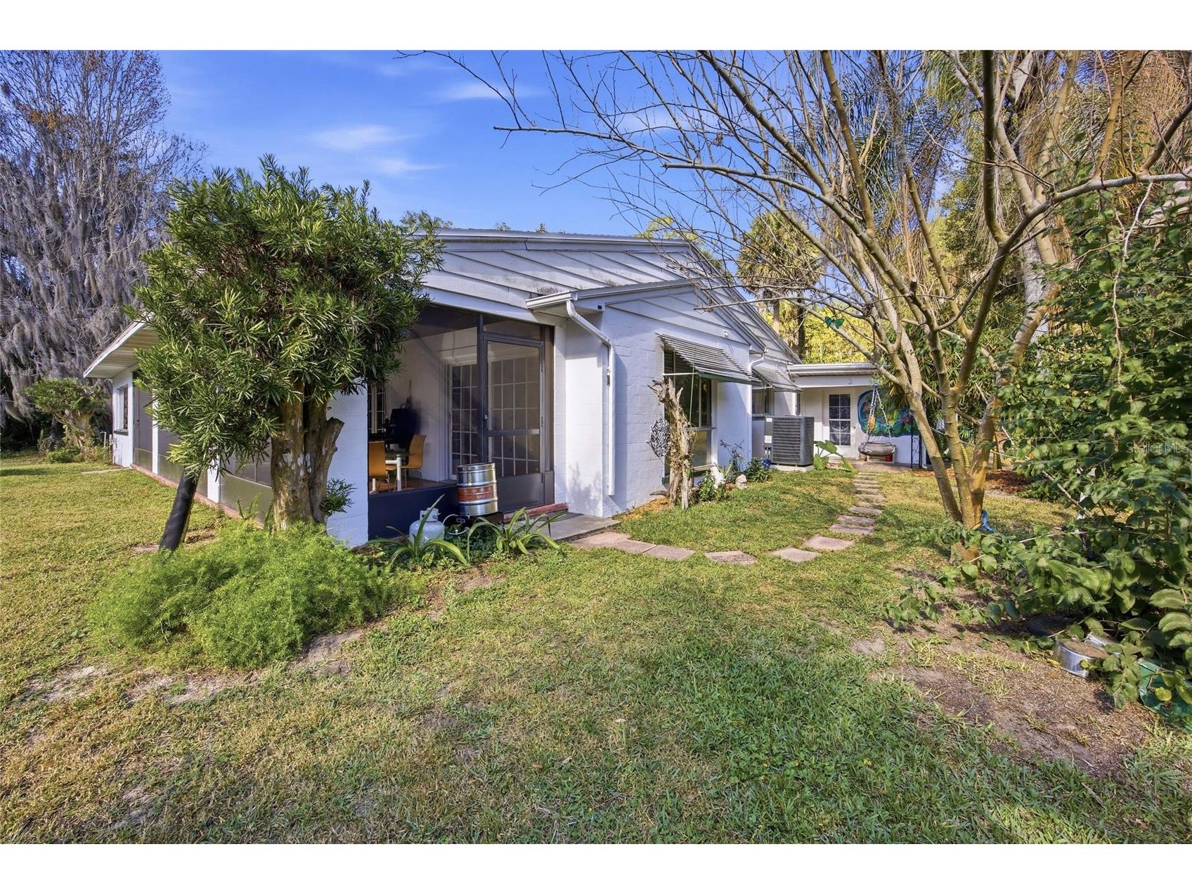 280 Palm Court Umatilla FL 32784 - LAKE UMATILLA O6372648 image50