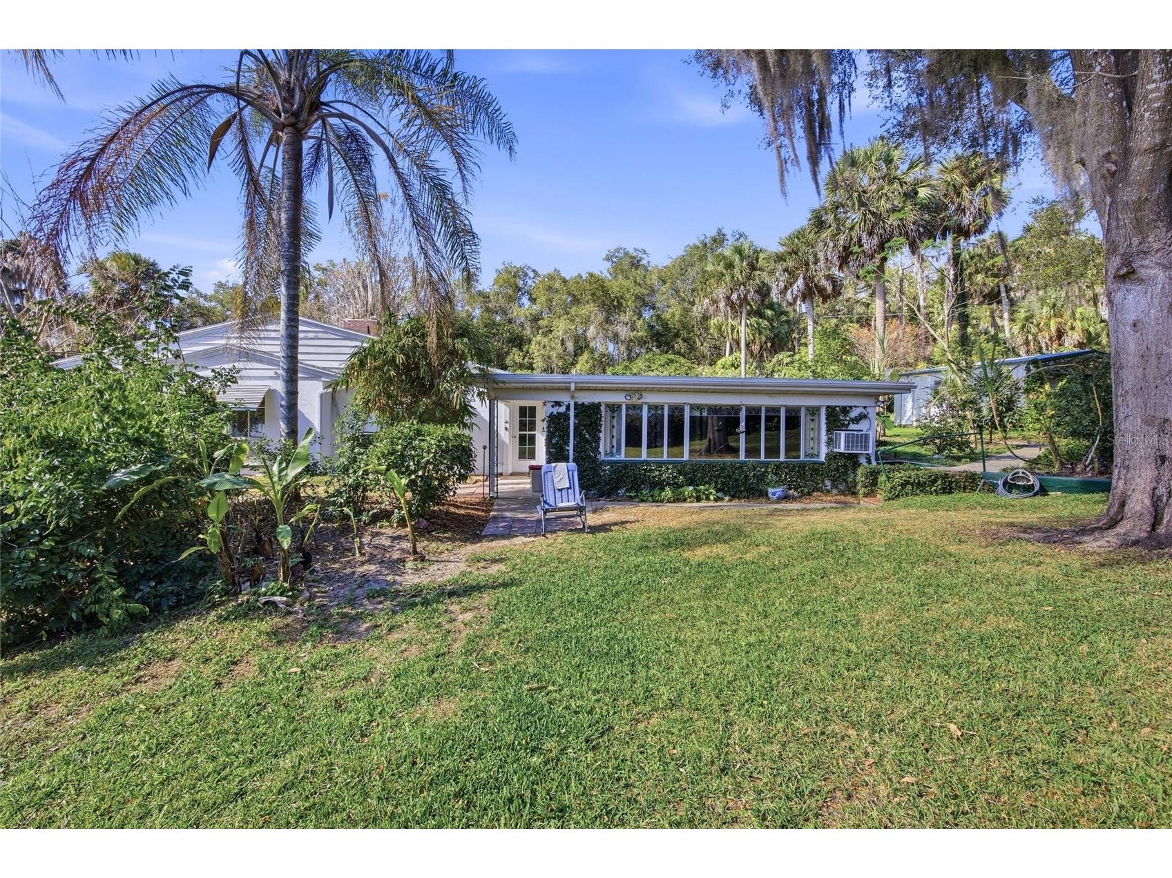 280 Palm Court Umatilla FL 32784 - LAKE UMATILLA O6372648 image51