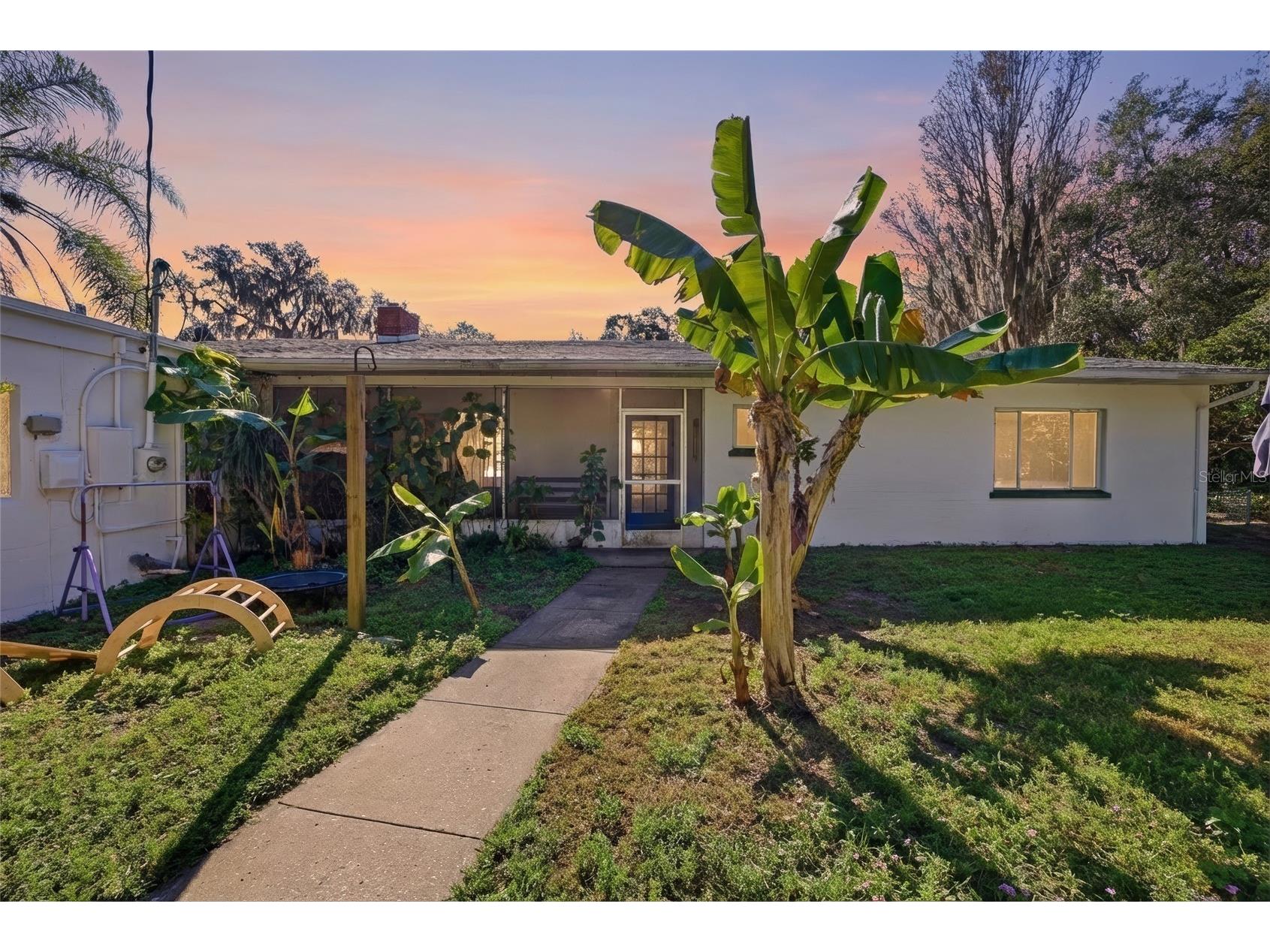 280 Palm Court Umatilla FL 32784 - LAKE UMATILLA O6372648 image52