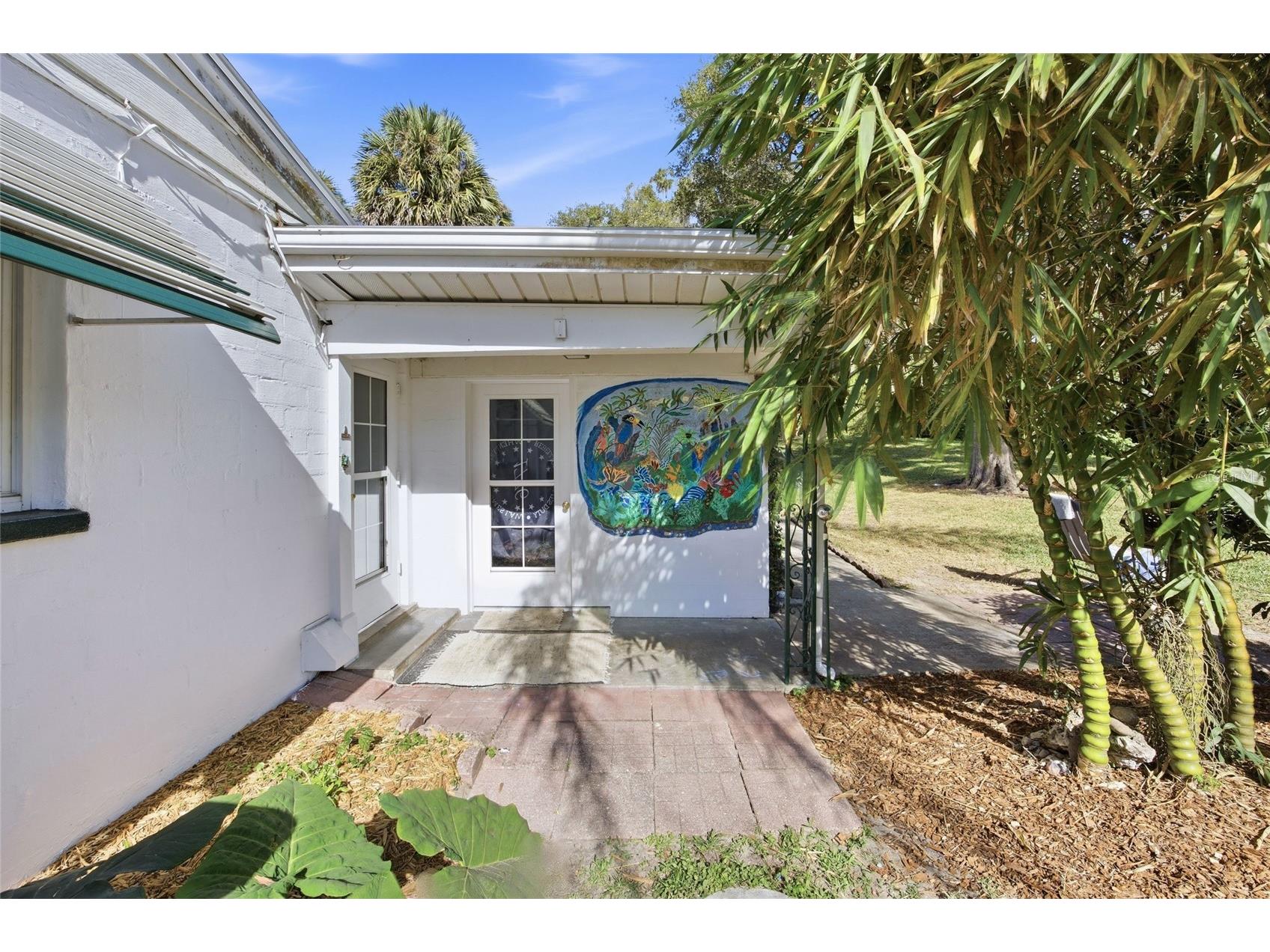 280 Palm Court Umatilla FL 32784 - LAKE UMATILLA O6372648 image53