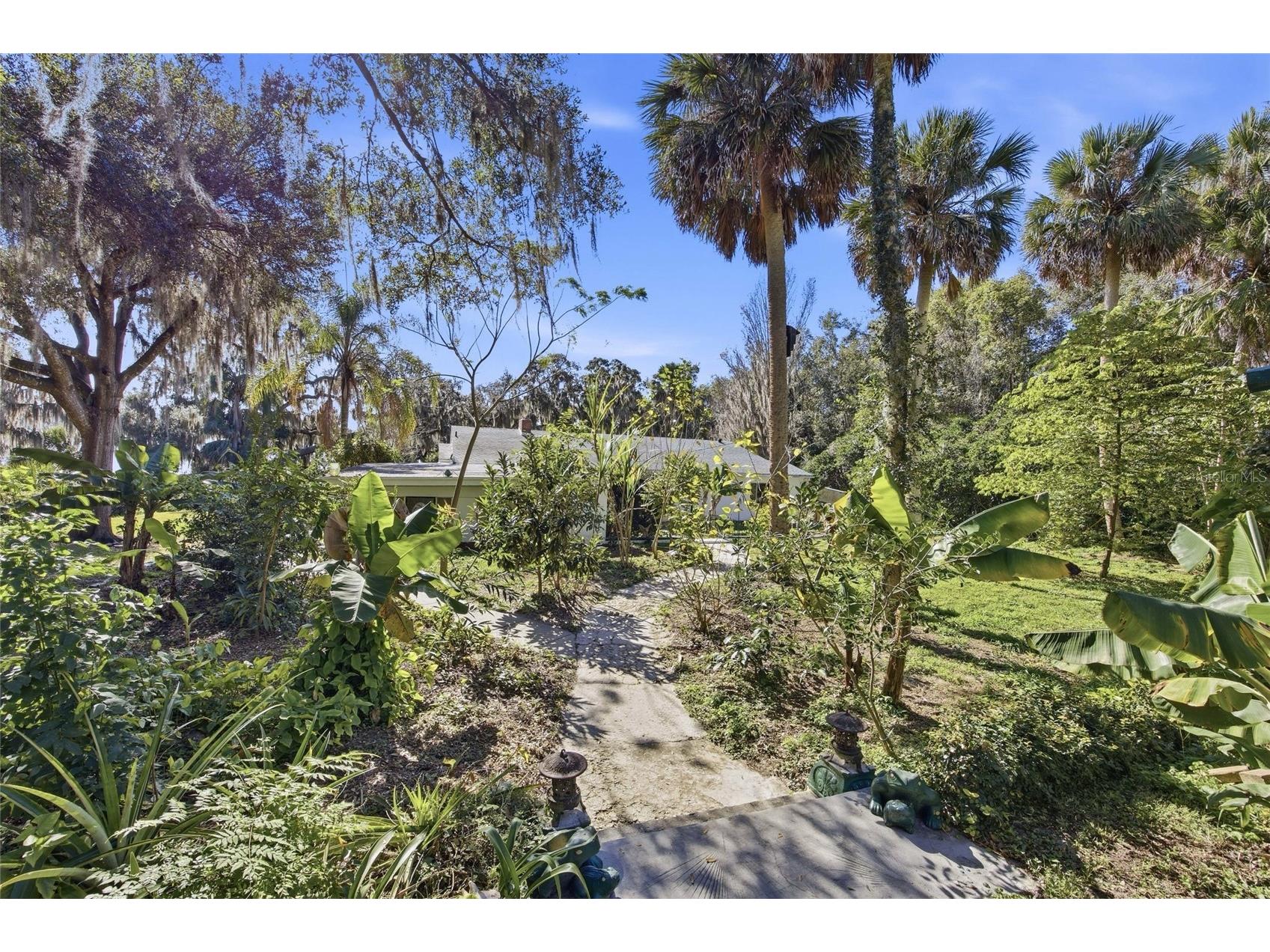 280 Palm Court Umatilla FL 32784 - LAKE UMATILLA O6372648 image54