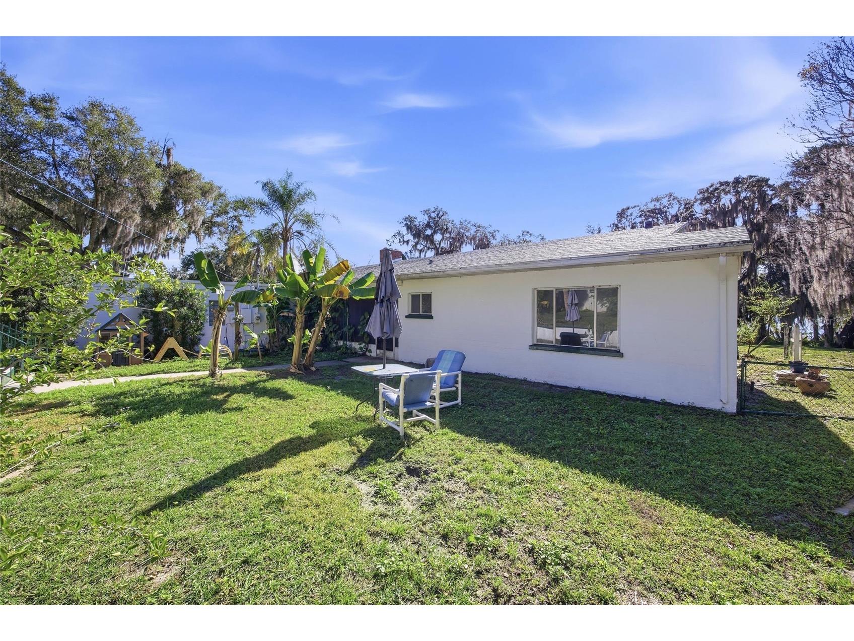 280 Palm Court Umatilla FL 32784 - LAKE UMATILLA O6372648 image55