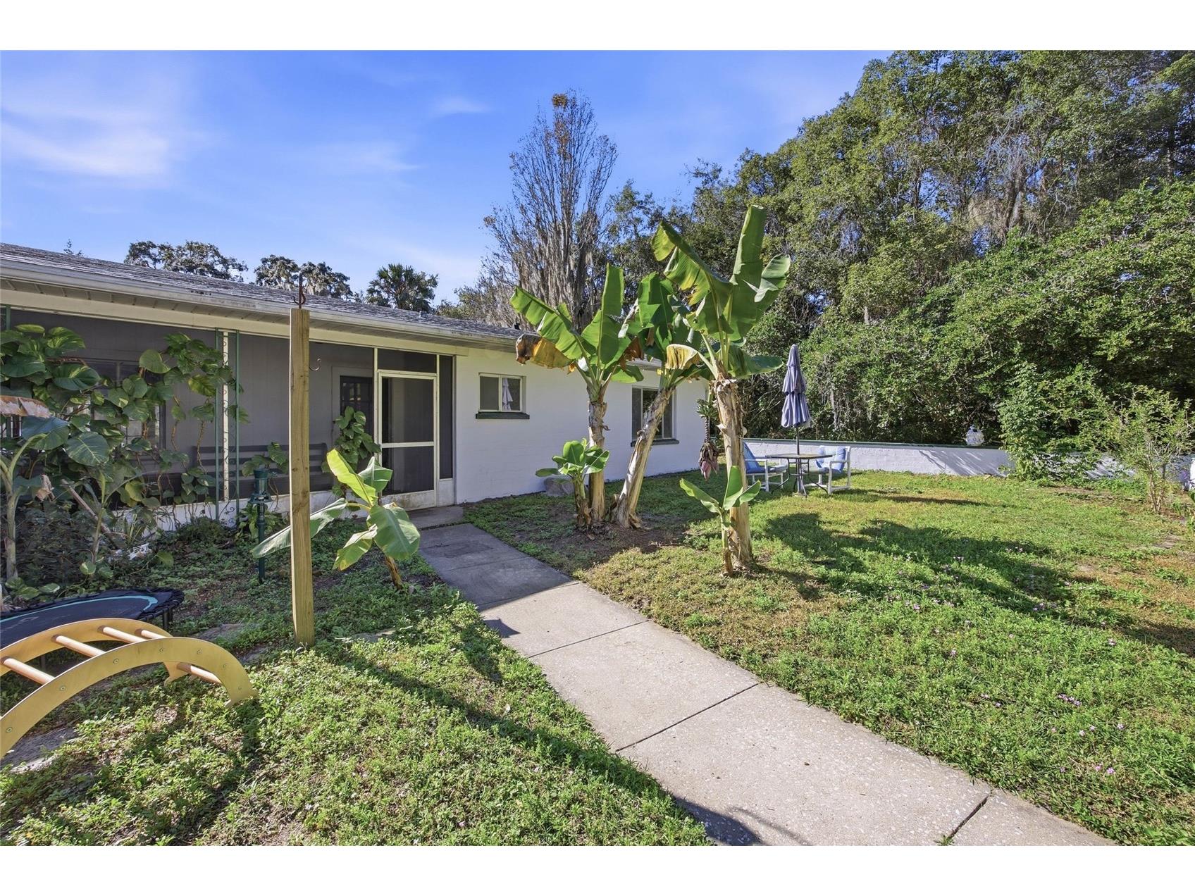 280 Palm Court Umatilla FL 32784 - LAKE UMATILLA O6372648 image56