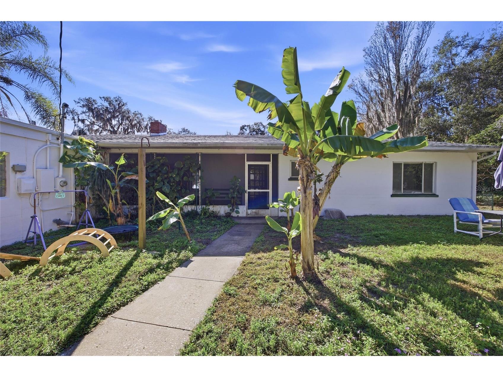 280 Palm Court Umatilla FL 32784 - LAKE UMATILLA O6372648 image57