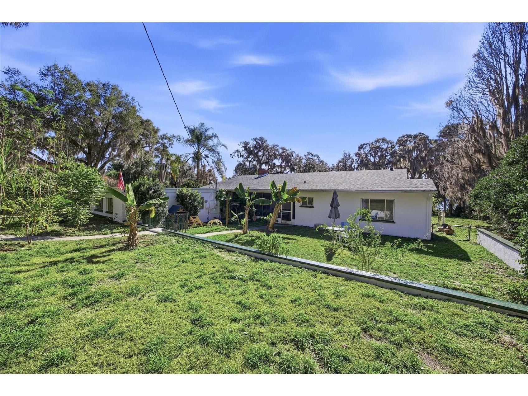 280 Palm Court Umatilla FL 32784 - LAKE UMATILLA O6372648 image58