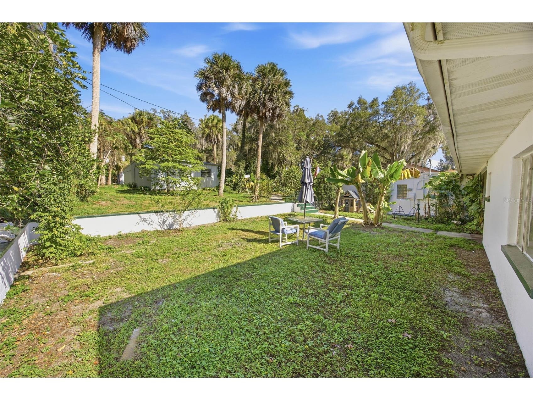 280 Palm Court Umatilla FL 32784 - LAKE UMATILLA O6372648 image59