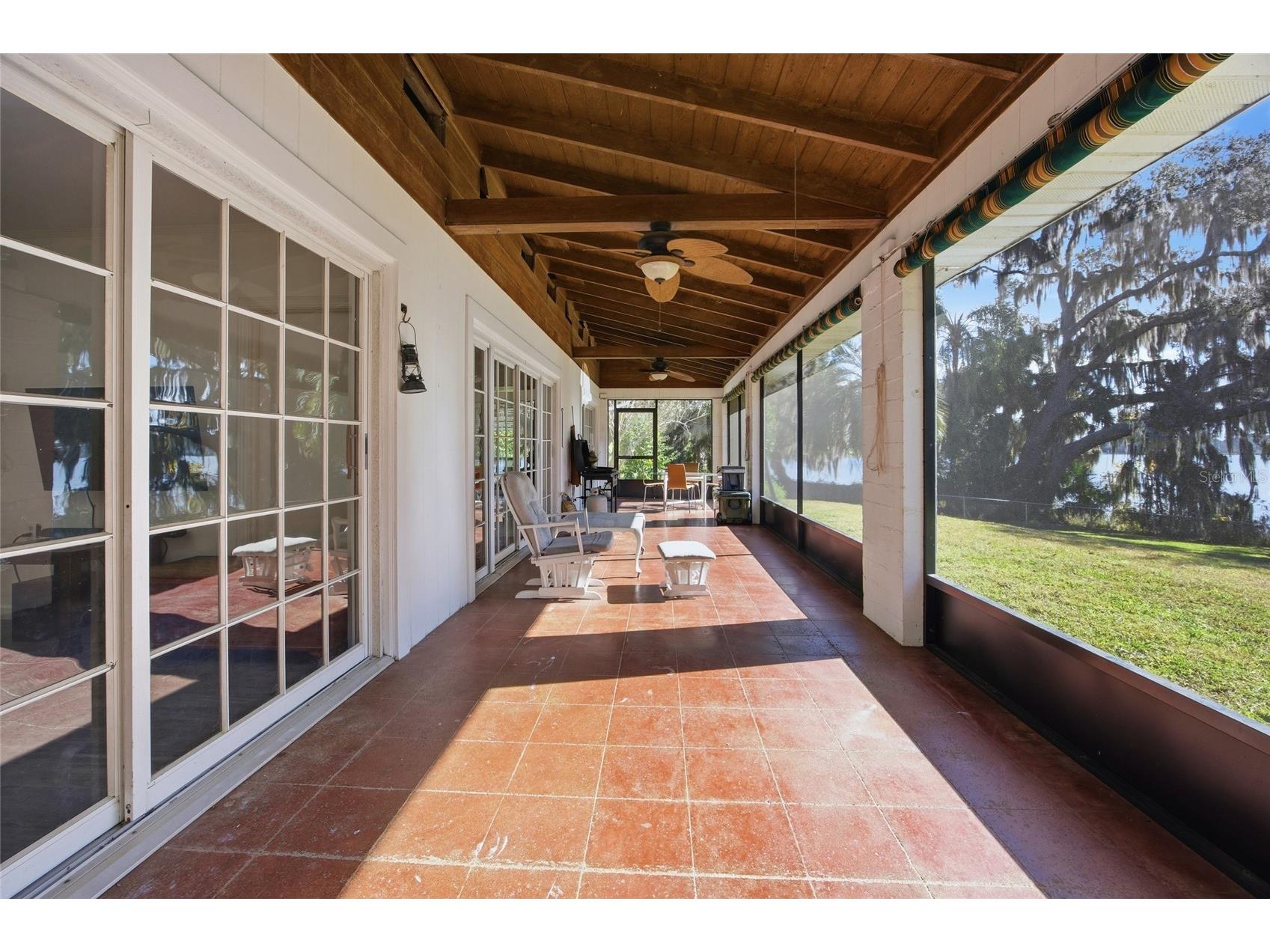 280 Palm Court Umatilla FL 32784 - LAKE UMATILLA O6372648 image6