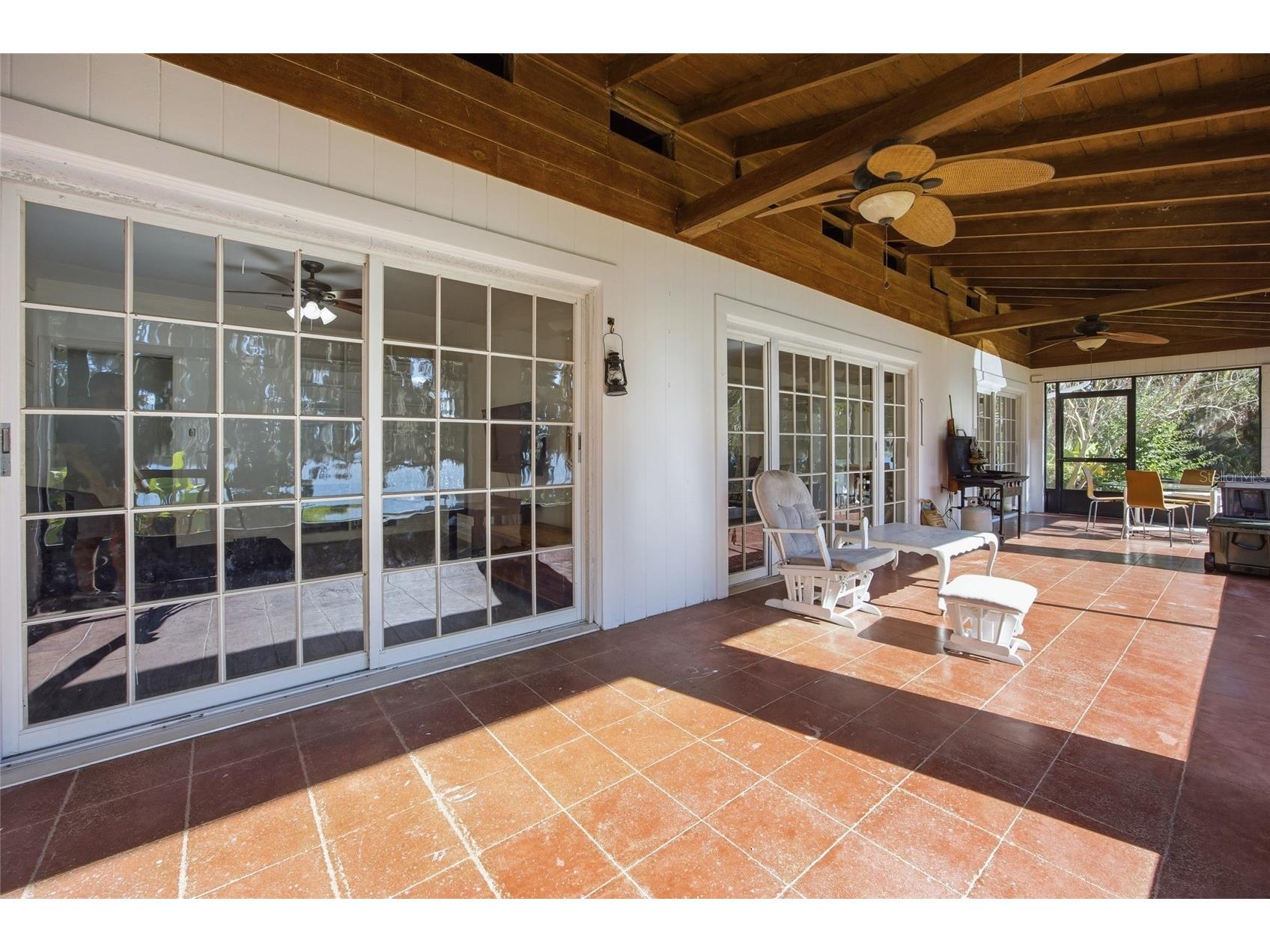 280 Palm Court Umatilla FL 32784 - LAKE UMATILLA O6372648 image61