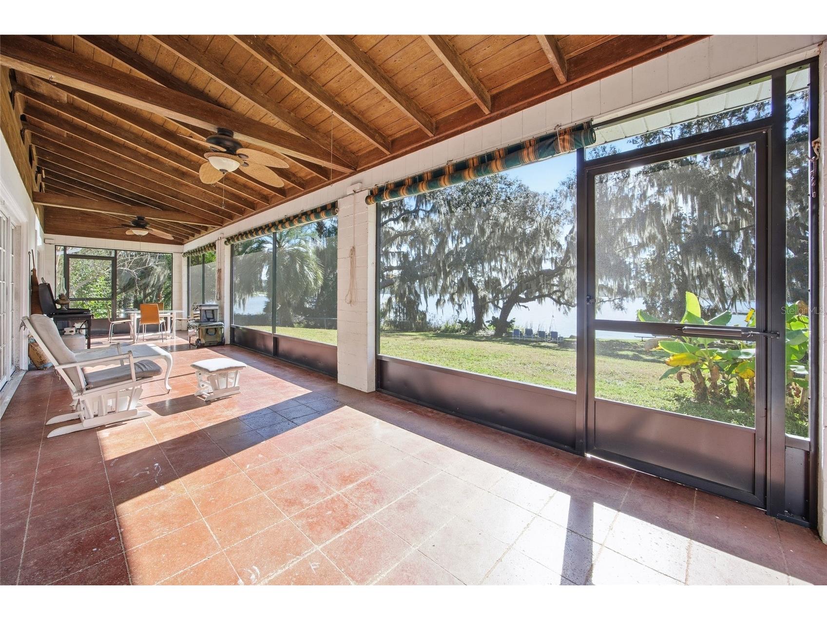 280 Palm Court Umatilla FL 32784 - LAKE UMATILLA O6372648 image62