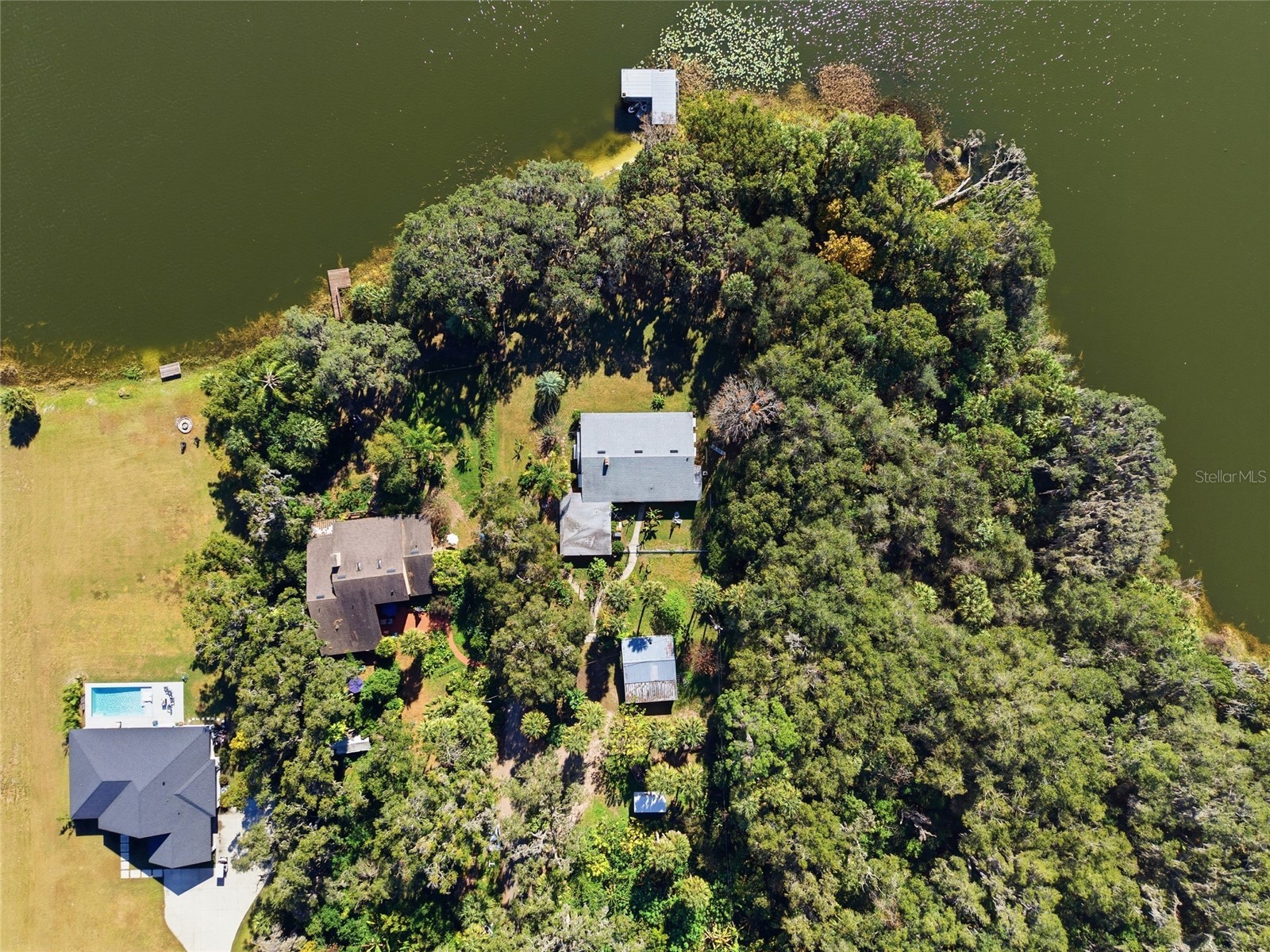 280 Palm Court Umatilla FL 32784 - LAKE UMATILLA O6372648 image63