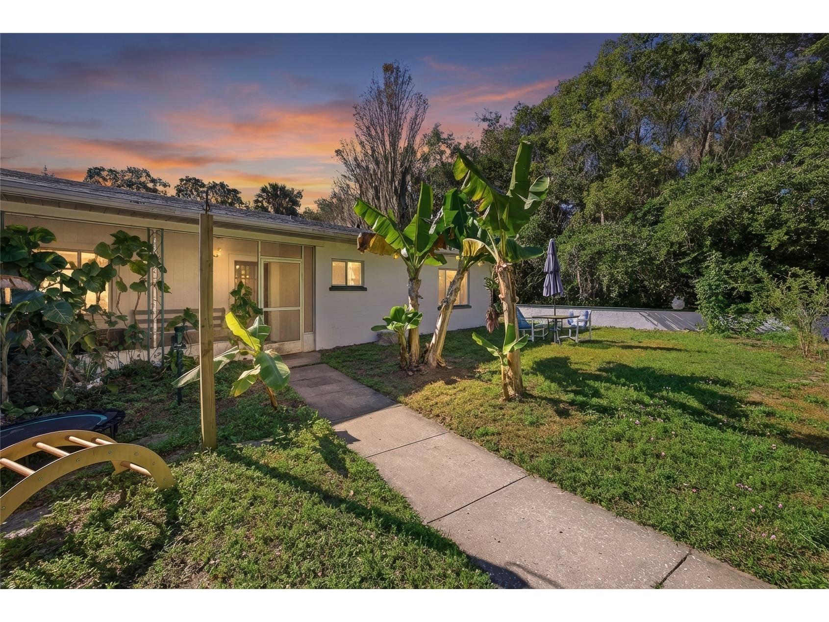 280 Palm Court Umatilla FL 32784 - LAKE UMATILLA O6372648 image7