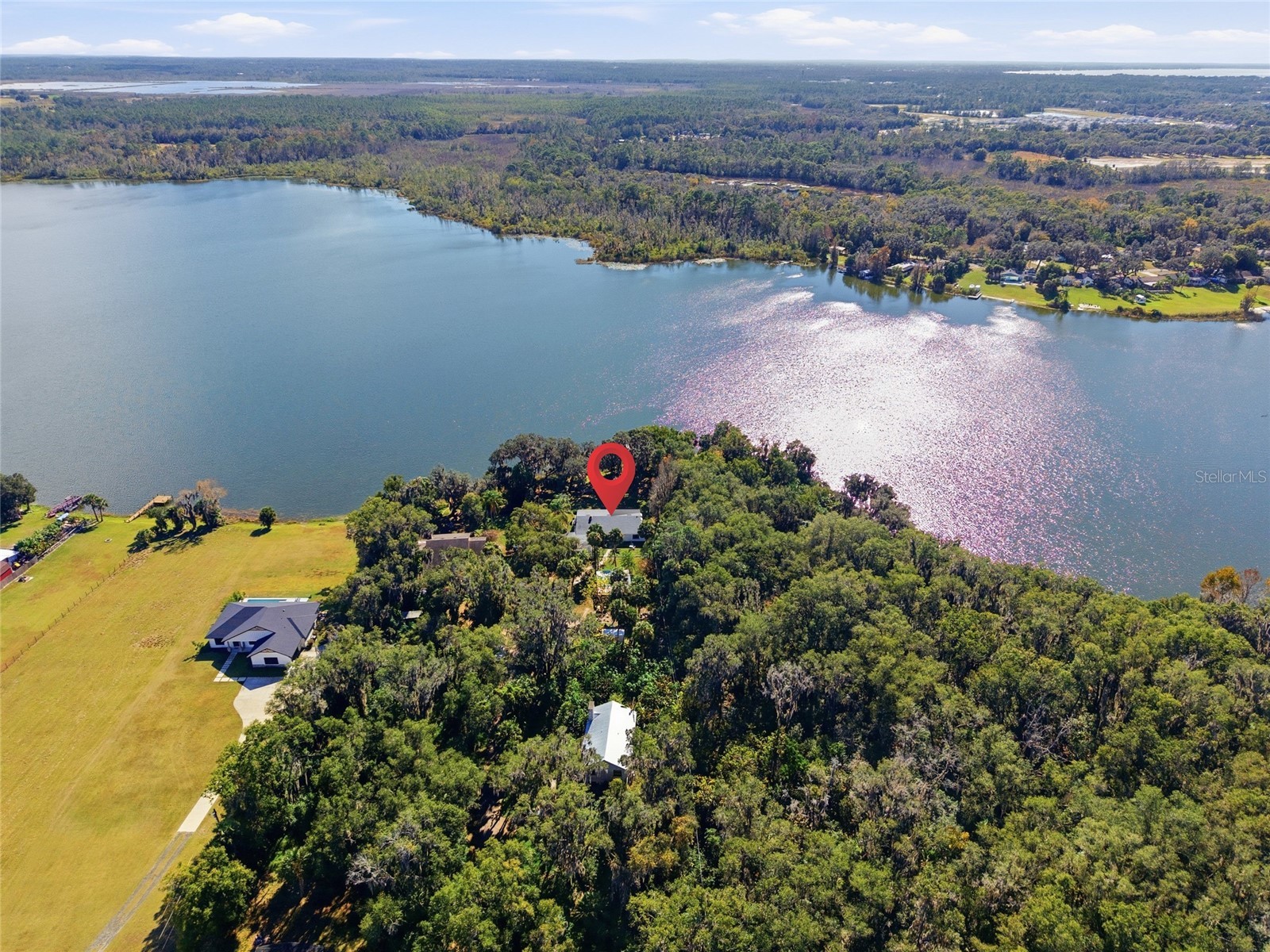 280 Palm Court Umatilla FL 32784 - LAKE UMATILLA O6372648 image9