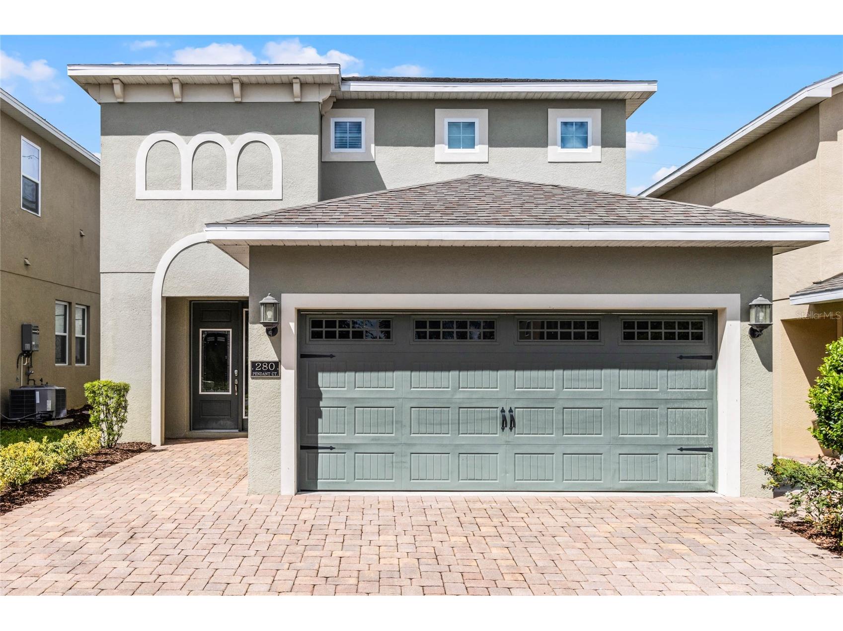 280 Pendant Court Kissimmee FL 34747 S5112064 image1