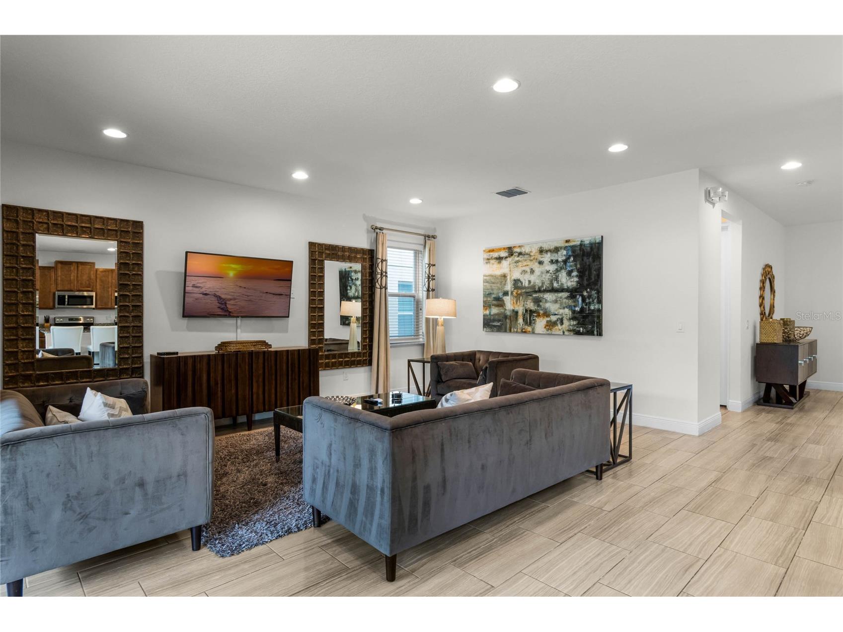 280 Pendant Court Kissimmee FL 34747 S5112064 image10