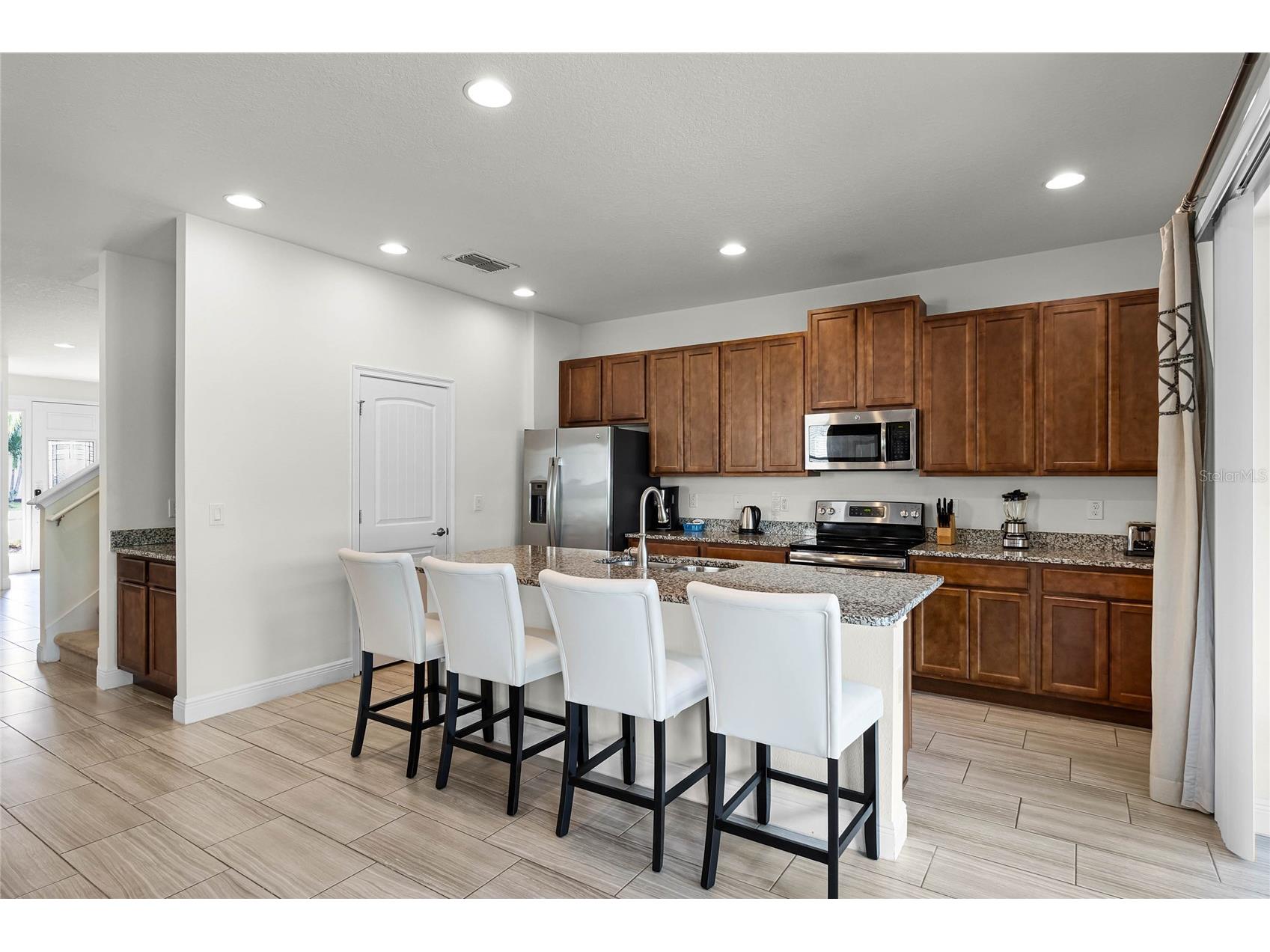 280 Pendant Court Kissimmee FL 34747 S5112064 image11