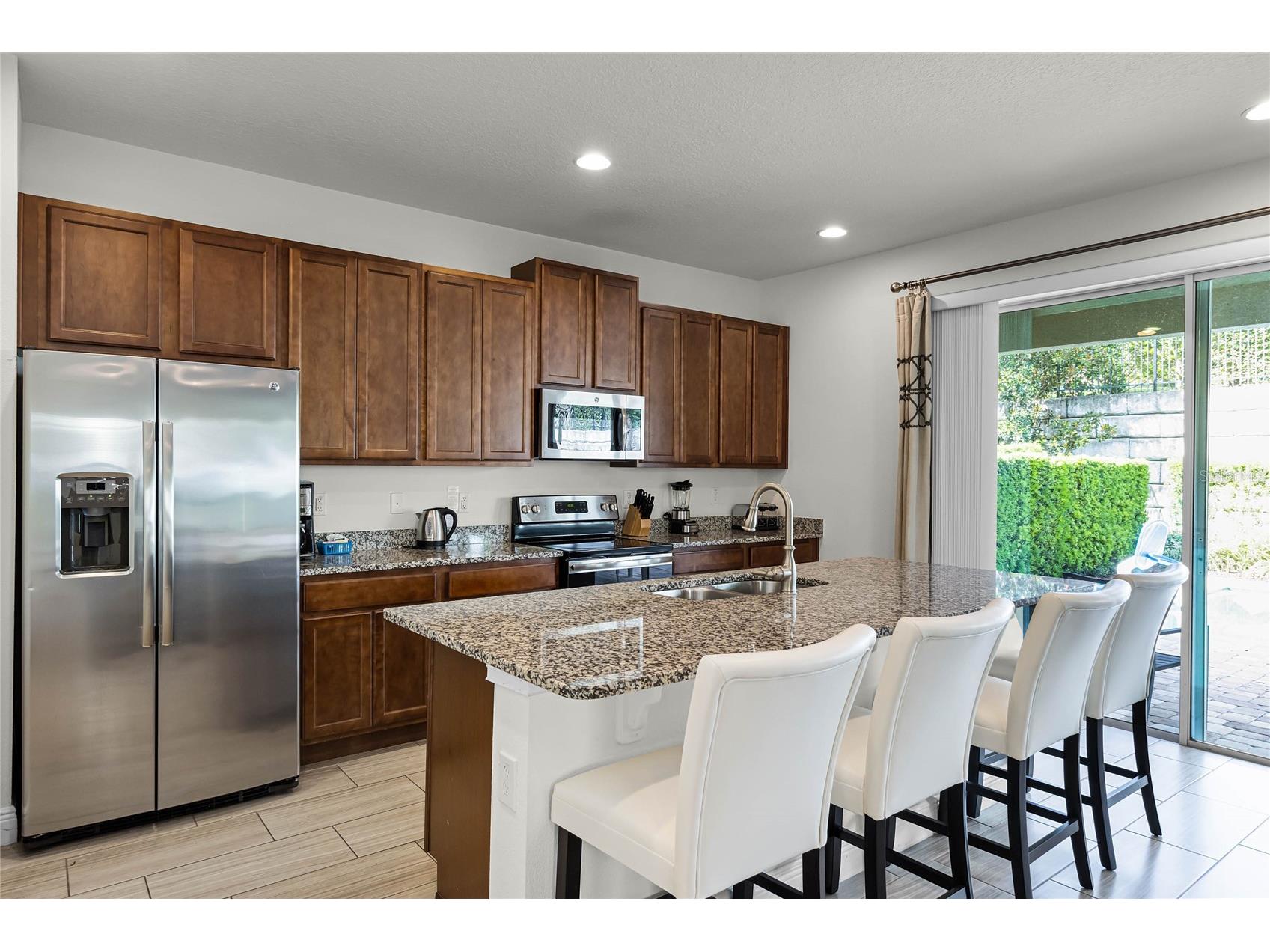 280 Pendant Court Kissimmee FL 34747 S5112064 image12