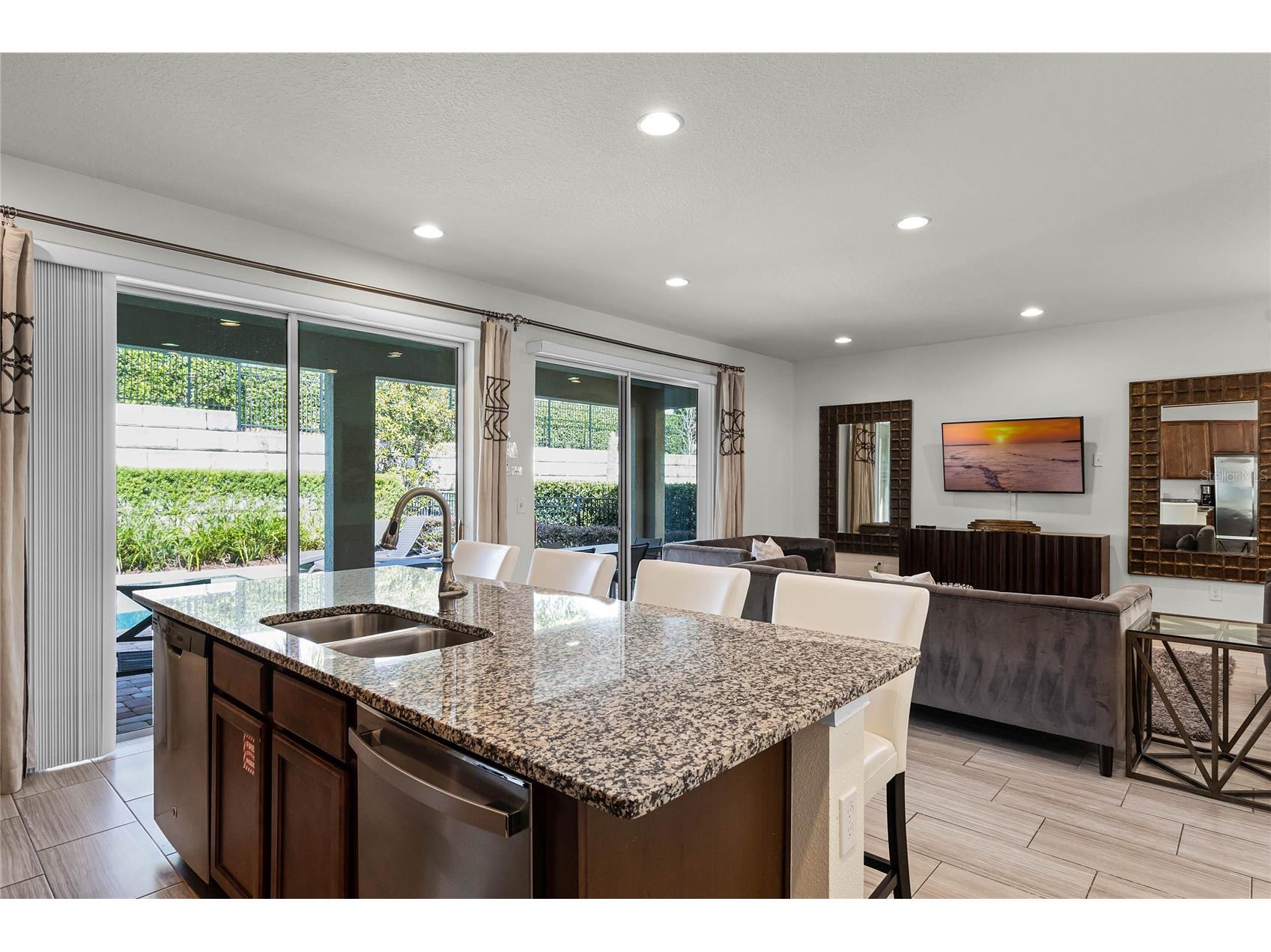 280 Pendant Court Kissimmee FL 34747 S5112064 image13