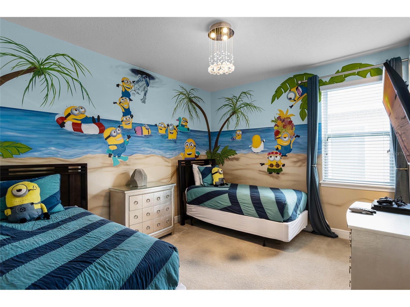 280 Pendant Court Kissimmee FL 34747 S5112064 image14