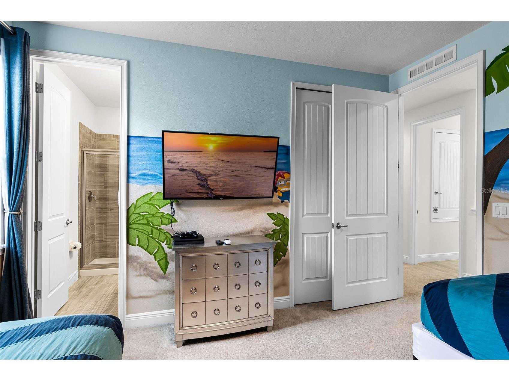280 Pendant Court Kissimmee FL 34747 S5112064 image15