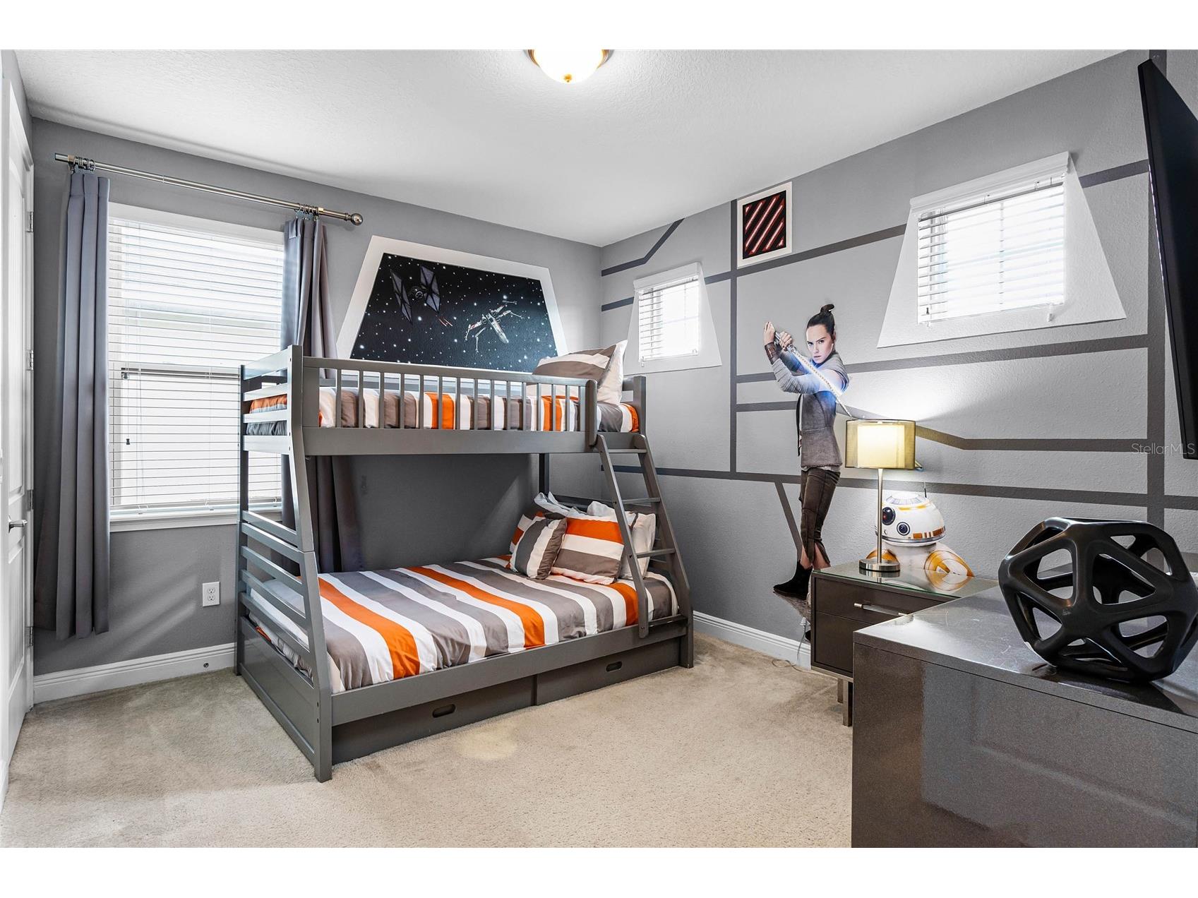 280 Pendant Court Kissimmee FL 34747 S5112064 image16
