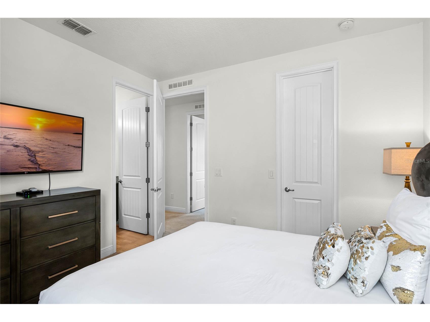 280 Pendant Court Kissimmee FL 34747 S5112064 image19