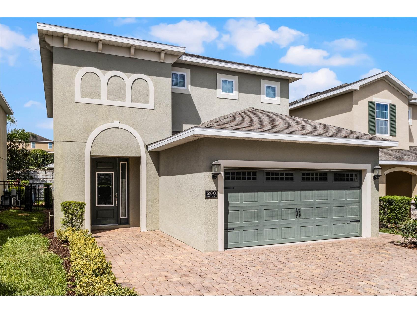 280 Pendant Court Kissimmee FL 34747 S5112064 image2
