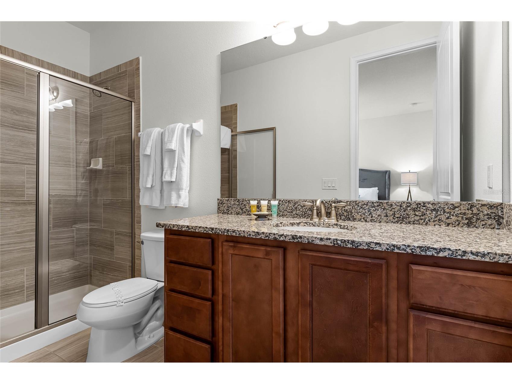 280 Pendant Court Kissimmee FL 34747 S5112064 image20